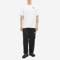 The North Face NSE x Yinka Ilori Relaxed Pants