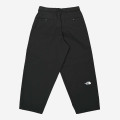 The North Face NSE x Yinka Ilori Relaxed Pants