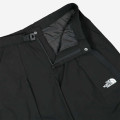 The North Face NSE x Yinka Ilori Relaxed Pants