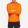 Hoka One One Skyflow Viz M
