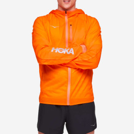 Hoka One One Skyflow Viz M