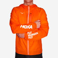 Hoka One One Skyflow Viz M
