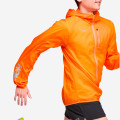 Hoka One One Skyflow Viz M