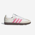 Adidas Samba OG "Lucid Rose"