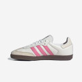 Adidas Samba OG "Lucid Rose"