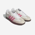 Adidas Samba OG "Lucid Rose"