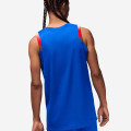 Nike France Limited Road Basketball Jersey Olympics 2024