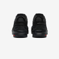 Salomon X-ALP LTR Black
