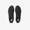 Salomon X-ALP LTR Black