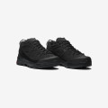 Salomon X-ALP LTR Black