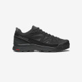 Salomon X-ALP LTR Black