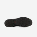 Salomon X-ALP LTR Black