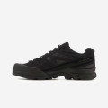Salomon X-ALP LTR Black