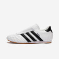 Adidas Taekwondo W "White Gum"