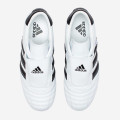Adidas Taekwondo W "White Gum"
