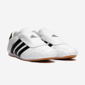 Adidas Taekwondo W "White Gum"