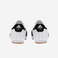 Adidas Taekwondo W "White Gum"