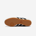 Adidas Taekwondo W "White Gum"