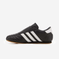 Adidas Taekwondo W "Black White Gum"