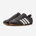 Adidas Taekwondo W "Black White Gum"
