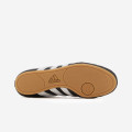 Adidas Taekwondo W "Black White Gum"