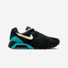 Nike Air 180