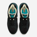 Nike Air 180