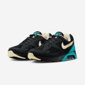 Nike Air 180