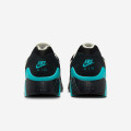 Nike Air 180