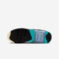 Nike Air 180