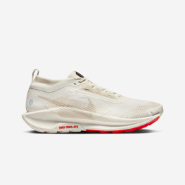 Nike Pegasus Trail 5 Gore-Tex