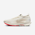 Nike Pegasus Trail 5 Gore-Tex