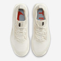 Nike Pegasus Trail 5 Gore-Tex