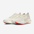 Nike Pegasus Trail 5 Gore-Tex