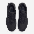 Nike Pegasus Trail 5 Gore-Tex