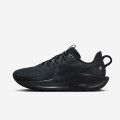 Nike Pegasus Trail 5