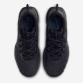 Nike Pegasus Trail 5