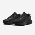 Nike Pegasus Trail 5