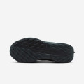 Nike Pegasus Trail 5