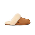UGG Scuffette II Slipper Chestnut