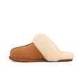 UGG Scuffette II Slipper Chestnut