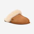 UGG Scuffette II Slipper Chestnut