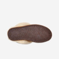 UGG Scuffette II Slipper Chestnut