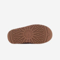 UGG Classic Ultra Mini Platform Chestnut
