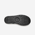 UGG Classic Ultra Mini Platform Black