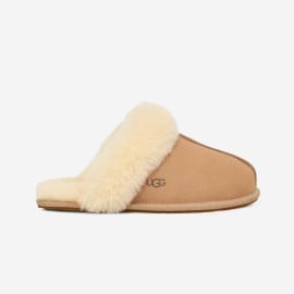 UGG Scuffette II Slipper Sand