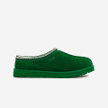 UGG Tasman Monstera