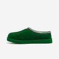 UGG Tasman Monstera