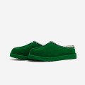 UGG Tasman Monstera