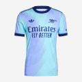 Adidas Maillot Third Arsenal 24/25 Authentique